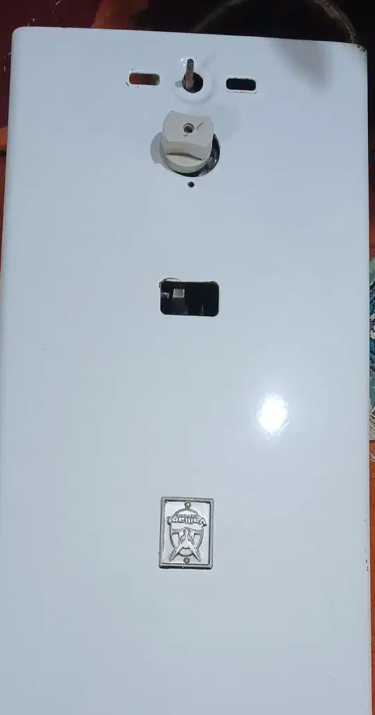 ابگرمکن گازی خرگوشی المانی|آبگرمکن، پکیج، شوفاژ|کارون, |دیوار