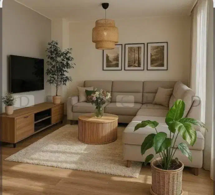 خانه اجاره ای ویلایی|اجارهٔ خانه و ویلا|فردیس, سپید دشت|دیوار