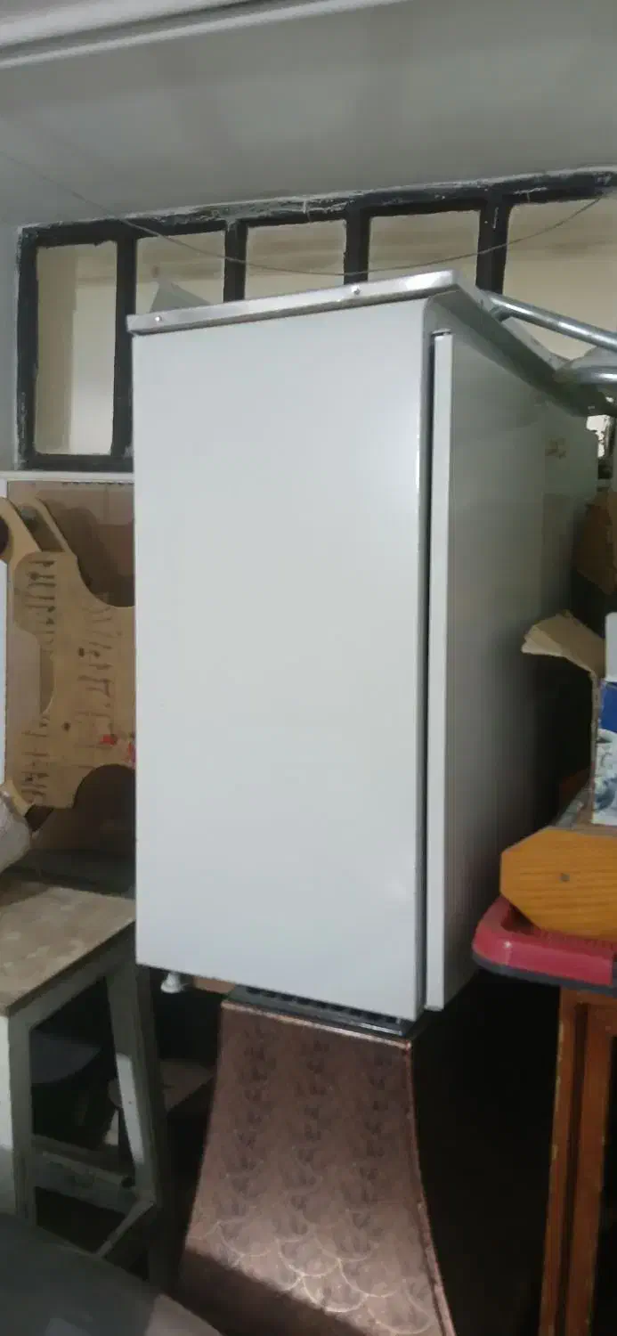 فروش کابینت|آب‌چکان و نظم‌دهنده ظروف|سنندج, |دیوار