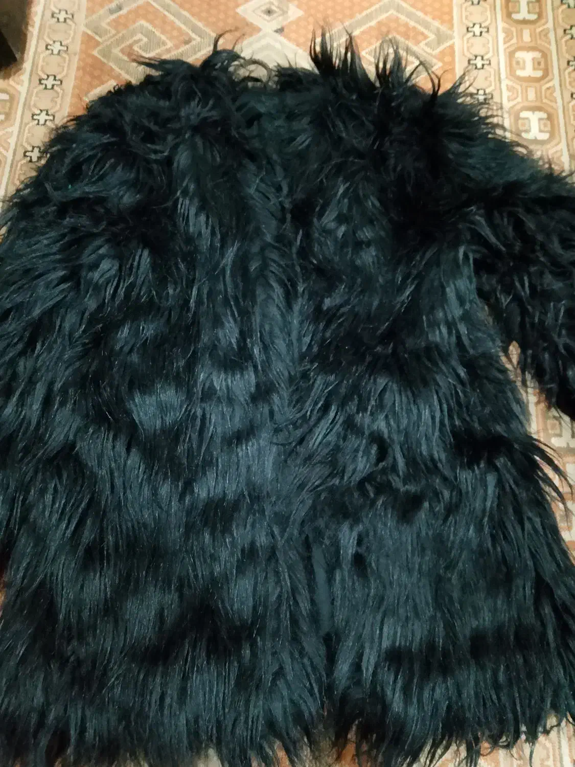 کت پاییزه خاص پسندها|لباس|شاهرود, |دیوار