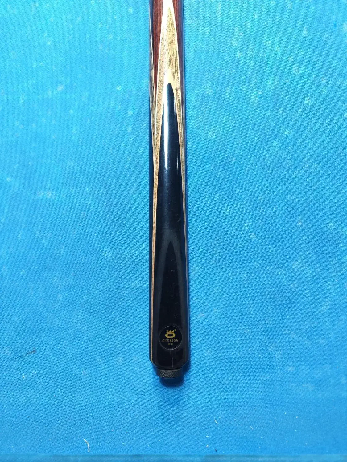 فروش چوب omin cue king|ورزش‌های توپی|تهران, تهرانسر شمالی|دیوار