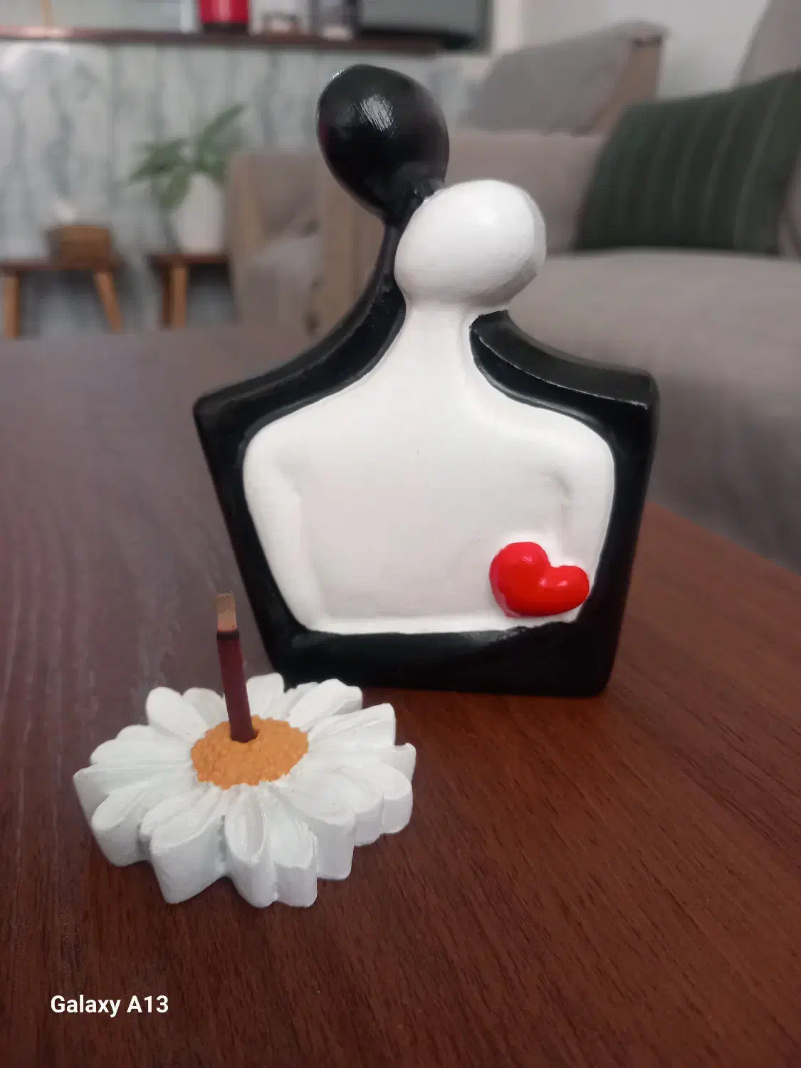 سنگ مصنوعی دکوراتیو|صنایع دستی و سایر لوازم تزئینی|شهرکرد, |دیوار