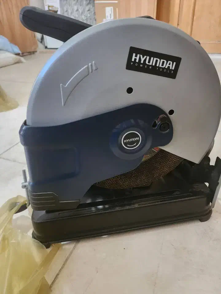 ابزارآلات آک..باقیمت.گذاشته شده|ابزارآلات|کرمانشاه, |دیوار