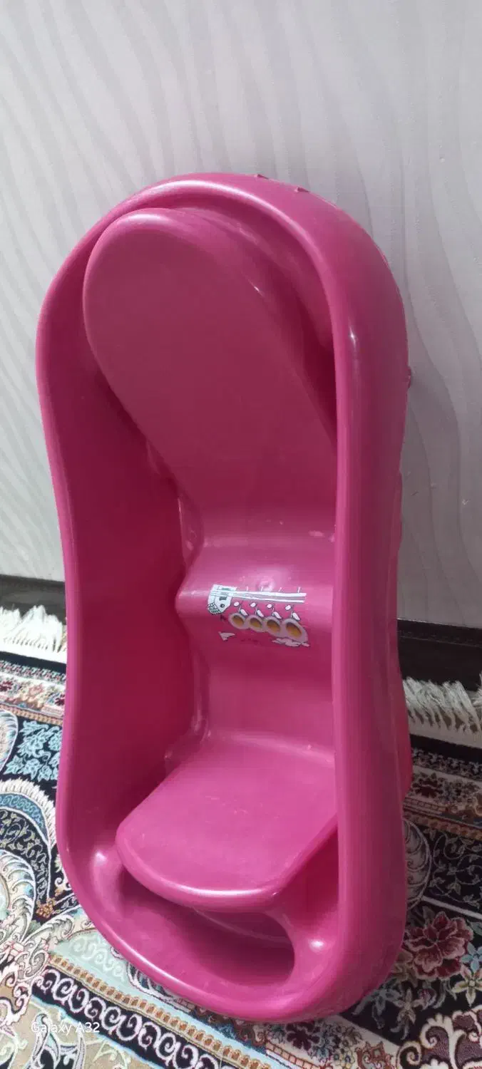 لوازم نوزاد|کالسکه و لوازم جانبی|طرقبه, |دیوار