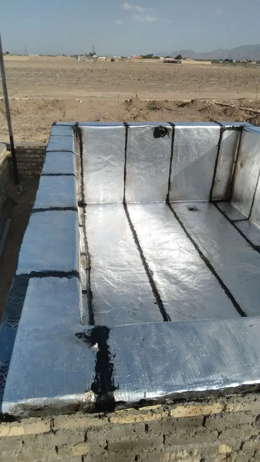 تخریب و بازسازی|خدمات پیشه و مهارت|اراک, |دیوار