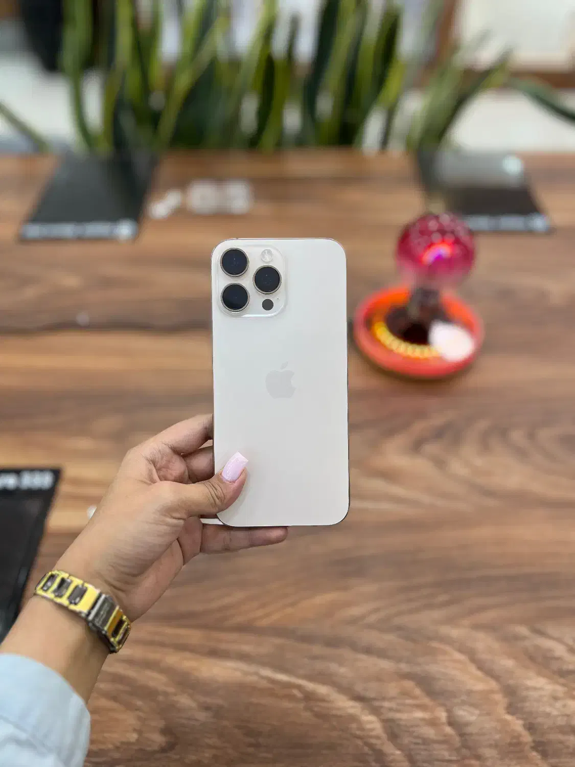 16 PROMAX|موبایل|تهران, فردوسی|دیوار