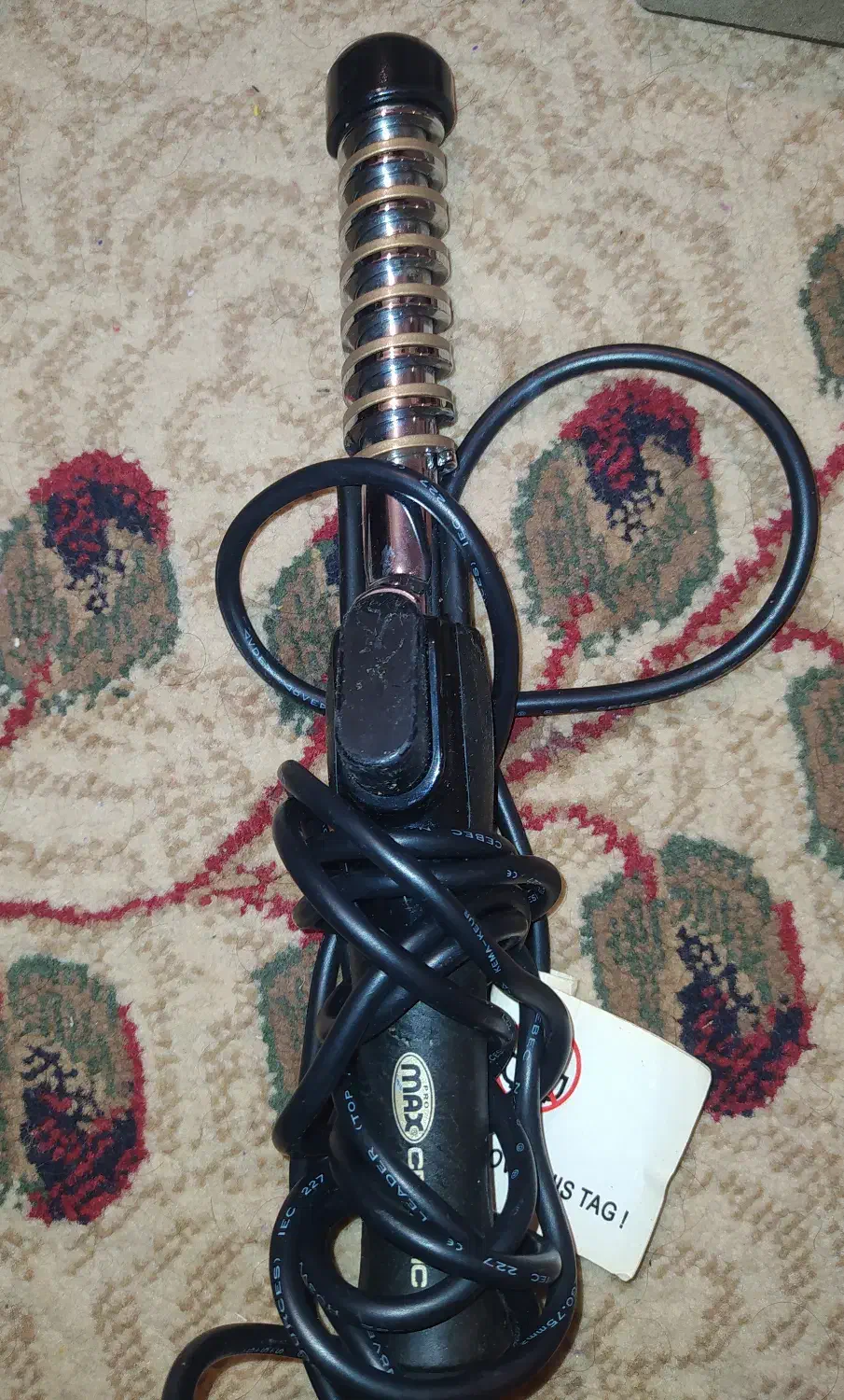 بابلیس|آرایشی، بهداشتی، درمانی|کرج, باغستان|دیوار