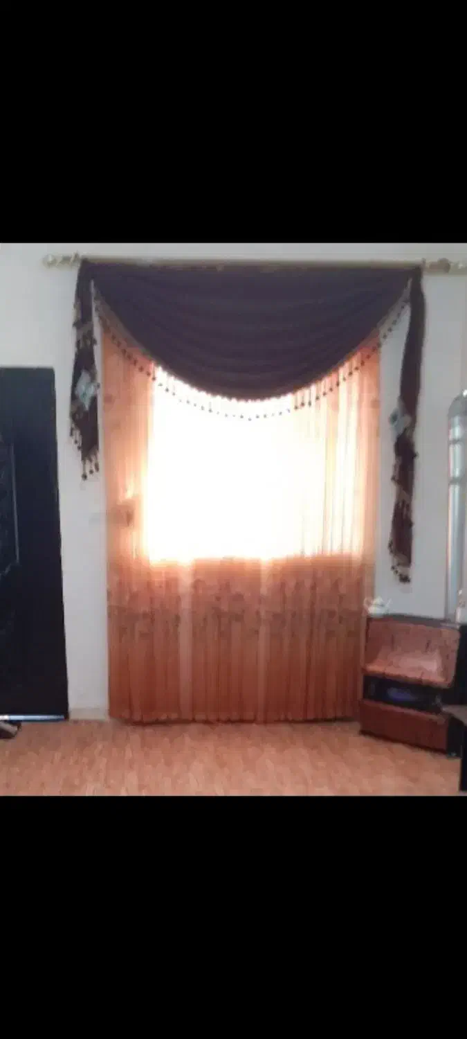 پرده|پرده، رانر، رومیزی|طاهرگوراب, |دیوار