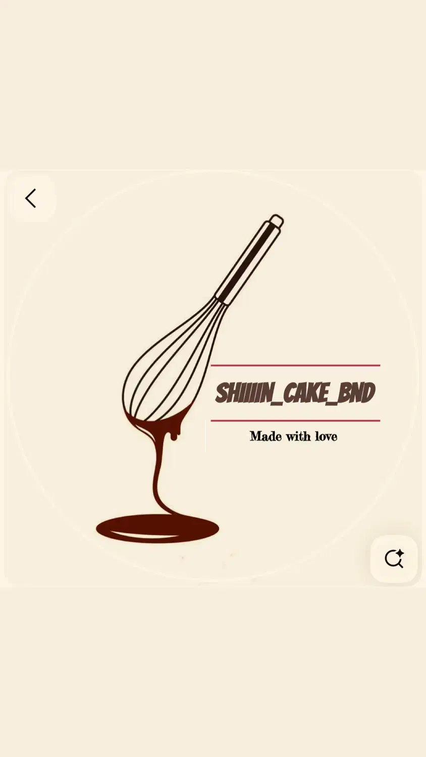 شین کیک|خدمات پذیرایی، مراسم|بندرعباس, |دیوار