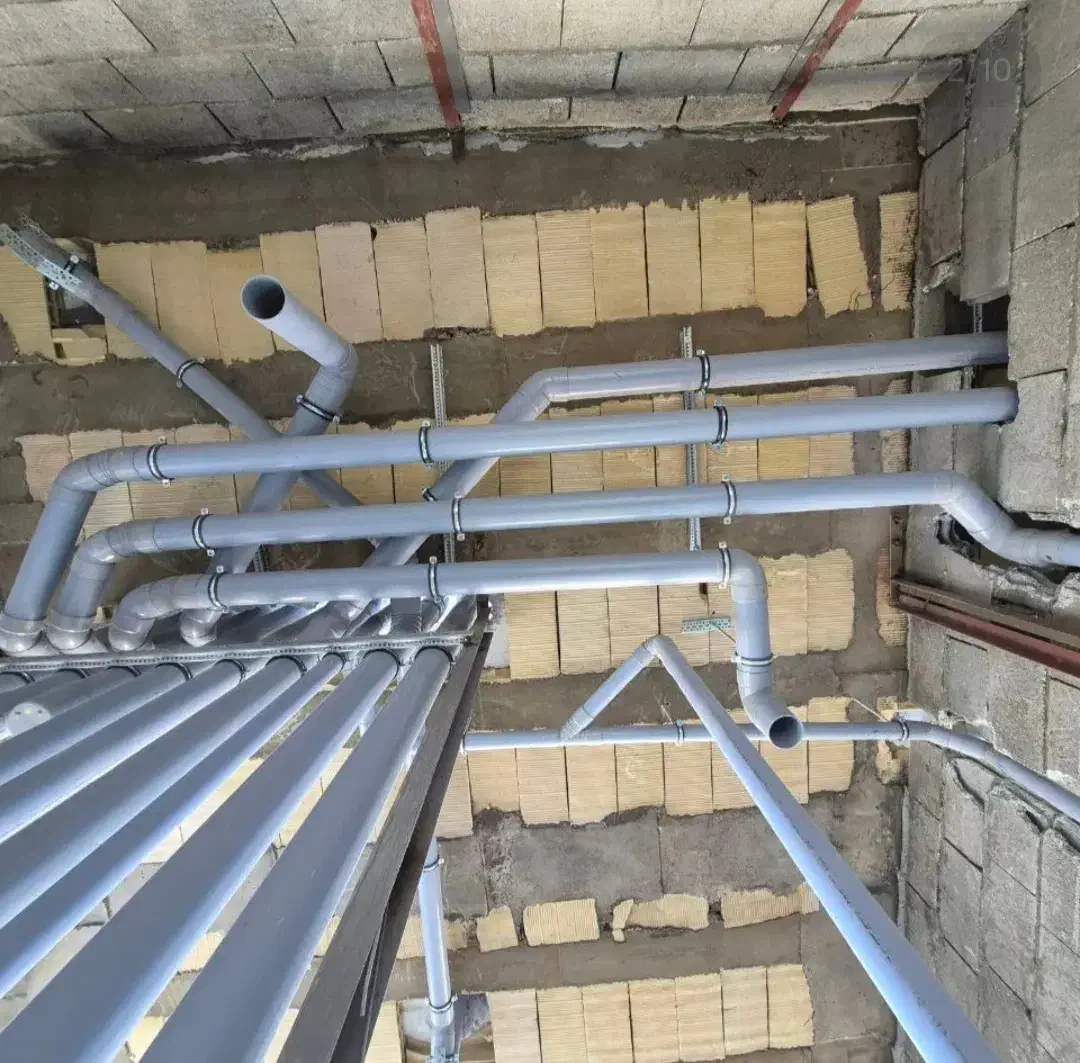 اجرای صفرتاصد تاسیسات ساختمان (برق کشی -لوله کشی)|خدمات پیشه و مهارت|یزد, |دیوار