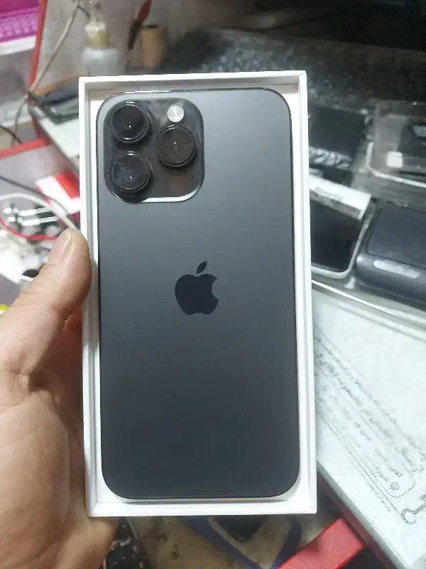 14max پک اصلی|موبایل|تهران, شهرک آتی شهر|دیوار