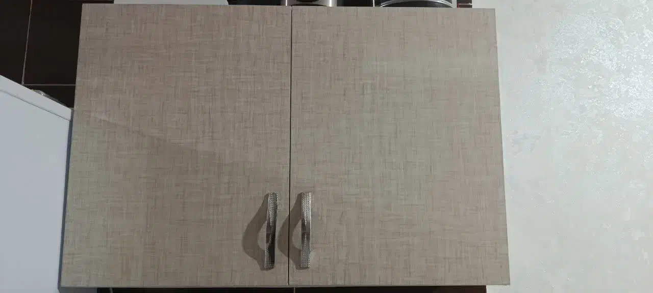 کابینت|آبچکان و نظمدهنده ظروف|اندیمشک, |دیوار