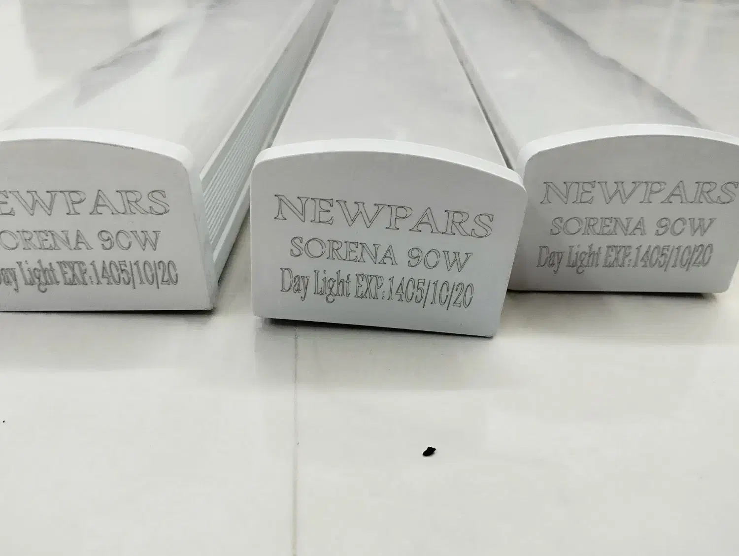 لوازم الکریکی|لامپ و چراغ|مشهد, کوی المهدی|دیوار