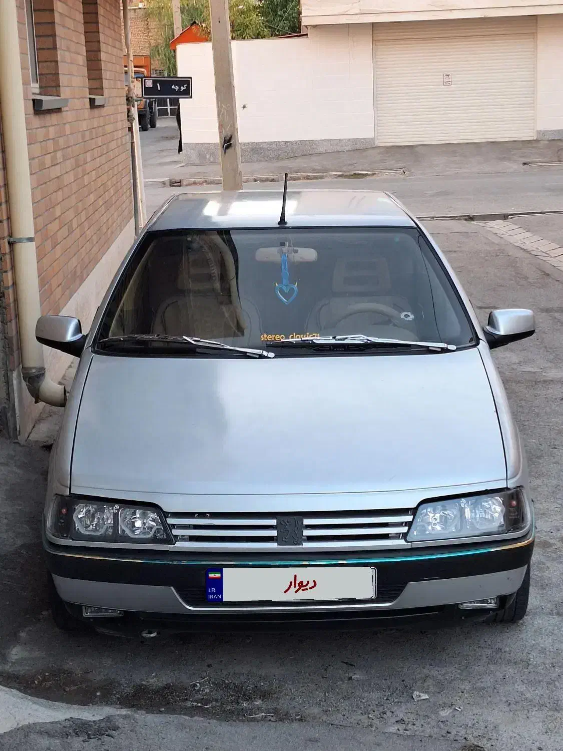 ۴۰۵عروسک با لوازم|خودرو سواری و وانت|شهرکرد, |دیوار