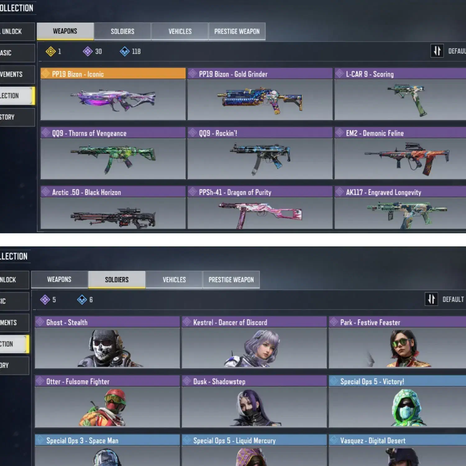 اکانت|کنسول، بازی ویدئویی و آنلاین|هشتگرد, شهرک بعثت|دیوار