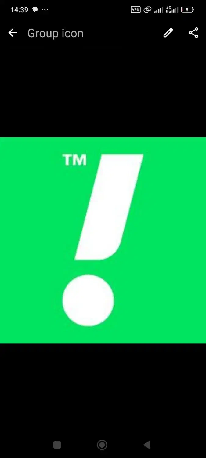 استخدام بازاریاب آقا و خانم در شهر دهدشت|استخدام بازاریابی و فروش|دهدشت, |دیوار