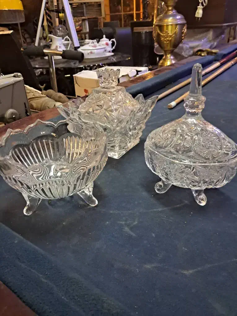 ظروف|ظروف سرو و پذیرایی|تهران, امام حسین|دیوار