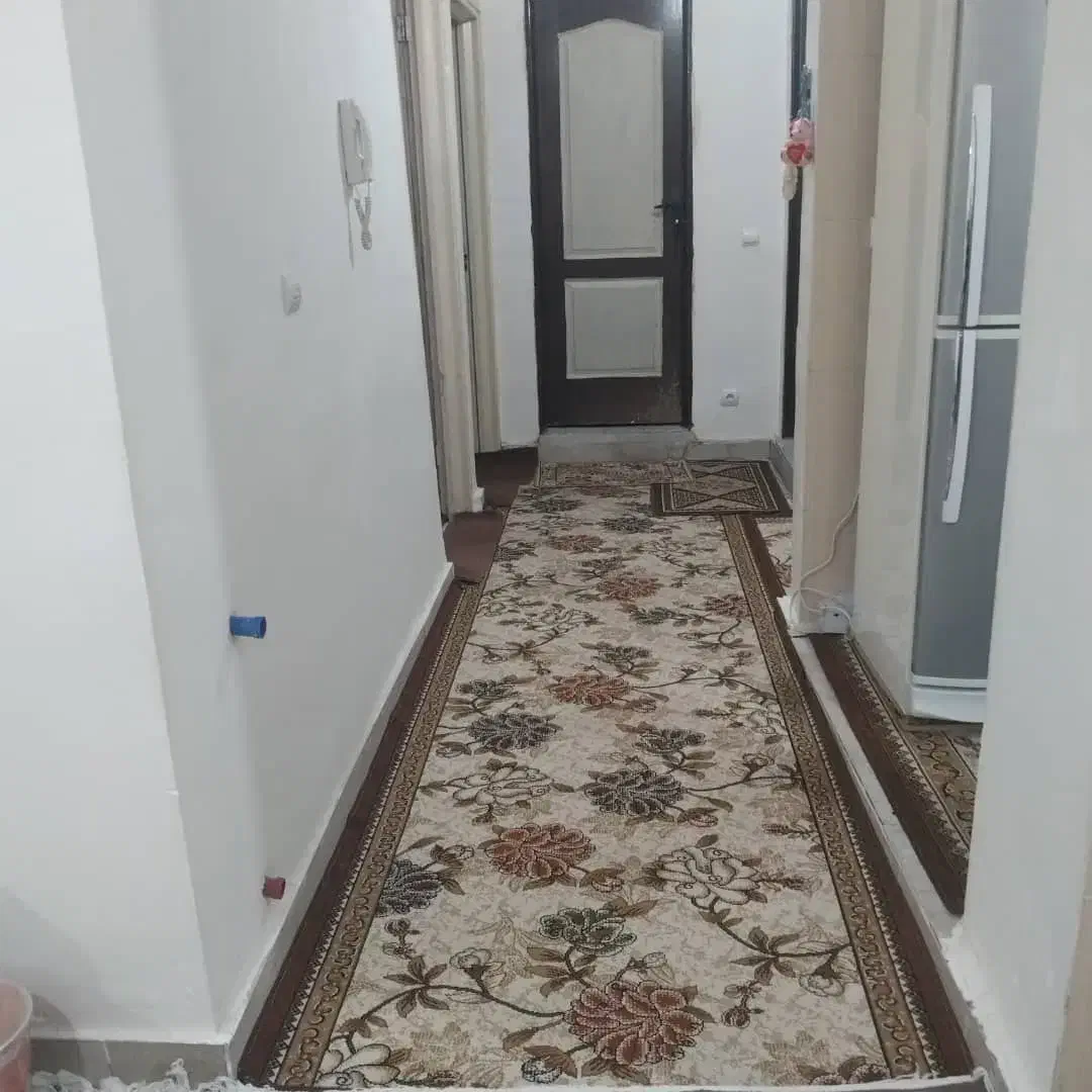 فروش مسکن مهر|فروش آپارتمان|ایوان, |دیوار