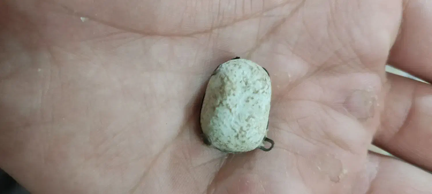 سنگ و مهره برای جذب و روزی|جواهرات|کرمانشاه, |دیوار