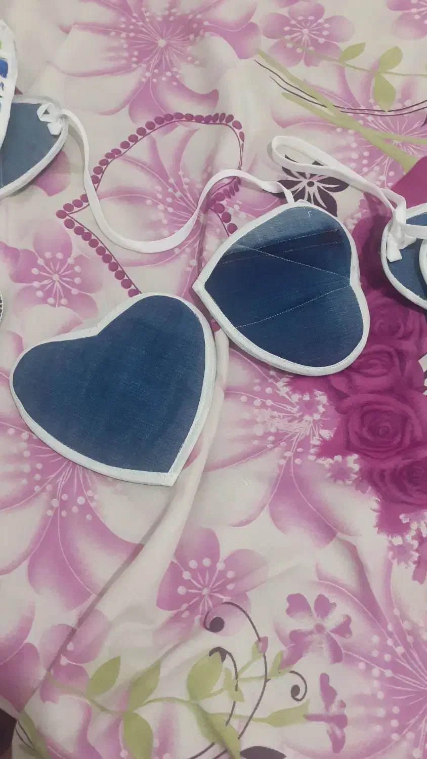 سرویسدمکنی ودستگیره|سفره، حوله، دستمال آشپزخانه|دورود, |دیوار