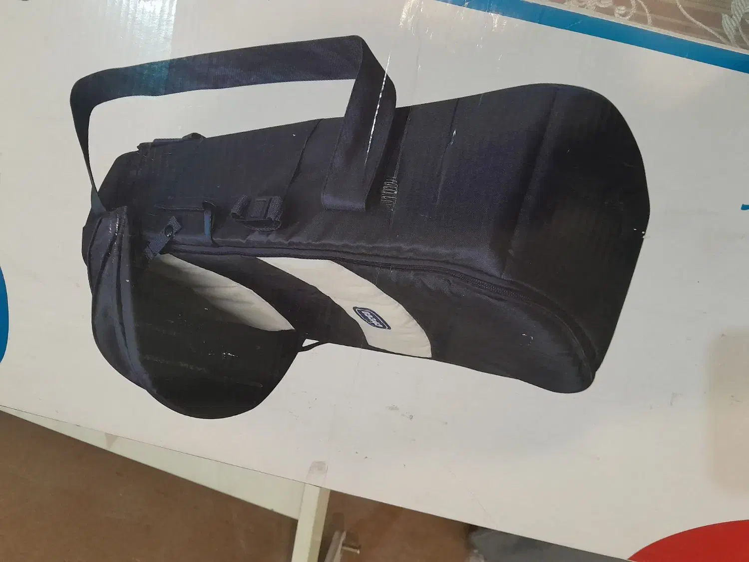 گهواره کودک|تخت و صندلی بچه|ری, شهرک نظامی|دیوار