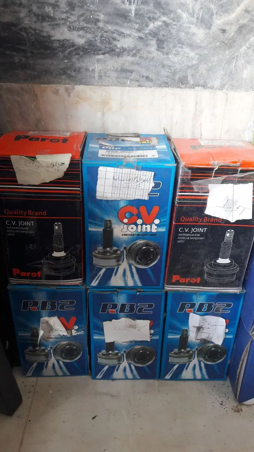 سرپلوس سانتافه آزرا سوناتا روغن گیربکس چراغ مزدا۳|قطعات یدکی و لوازم جانبی|ساری, |دیوار