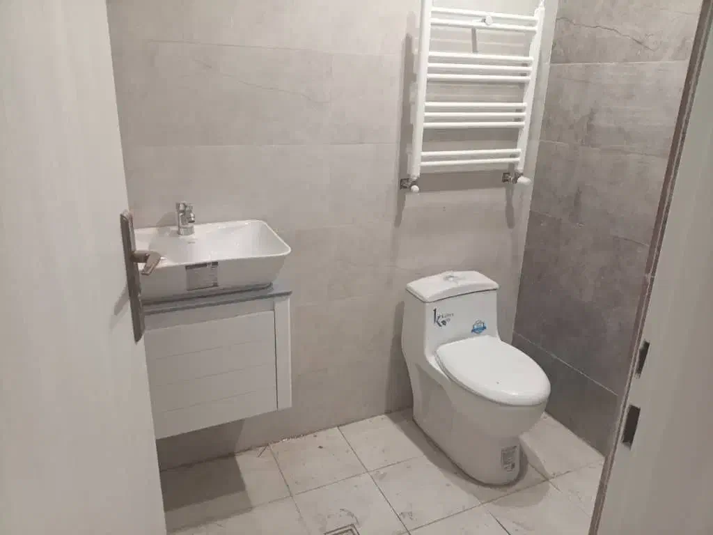 رهن اجاره واحد