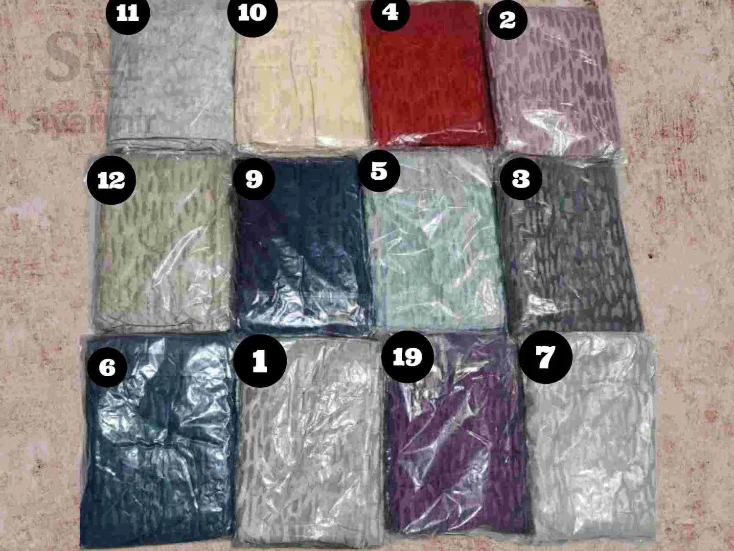 پتو مجیک طرح سنگی|رختخواب، بالش، پتو|خمینی‌شهر, |دیوار