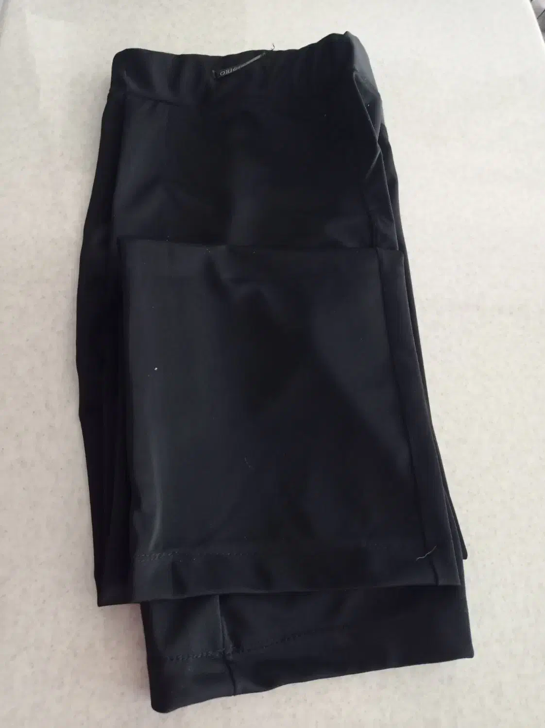 مانتو لباس مجلسی|لباس|برخوار, |دیوار