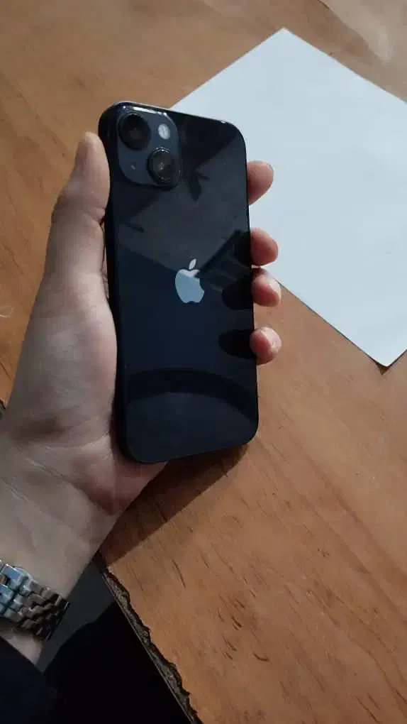 ایفون ۱۳|موبایل|اردکان, |دیوار