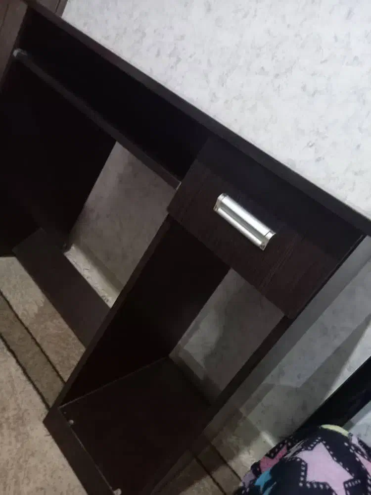 فروش میز کامپیوتر|میز تحریر و کامپیوتر|شهرکرد, |دیوار