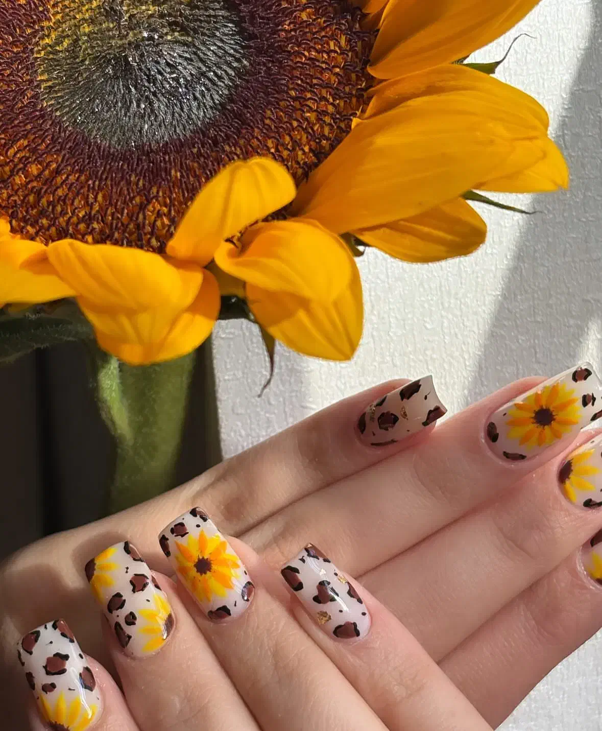 تخفیف یلدایی ناخن|خدمات آرایشگری و زیبایی|آبادان, |دیوار