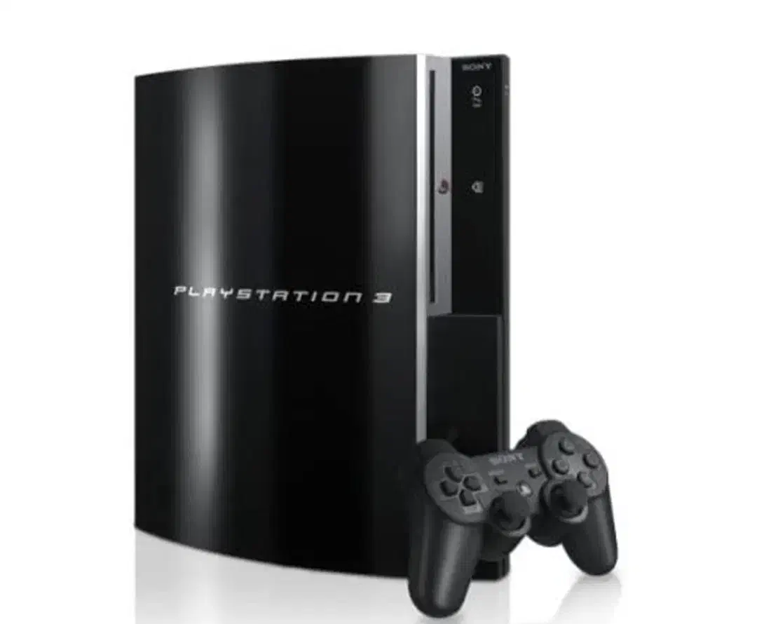 پلی استیشن3 ps3|کنسول، بازی ویدئویی و آنلاین|بندر ماهشهر, |دیوار