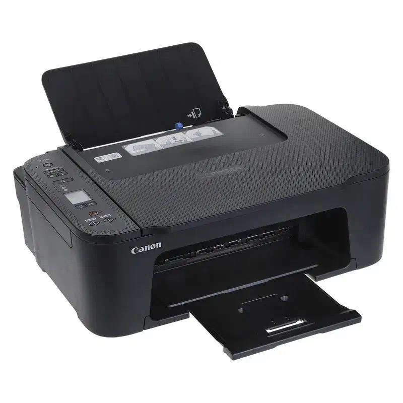 اسکنر کانن MG2540s|پرینتر، اسکنر، کپی، فکس|خلخال, |دیوار