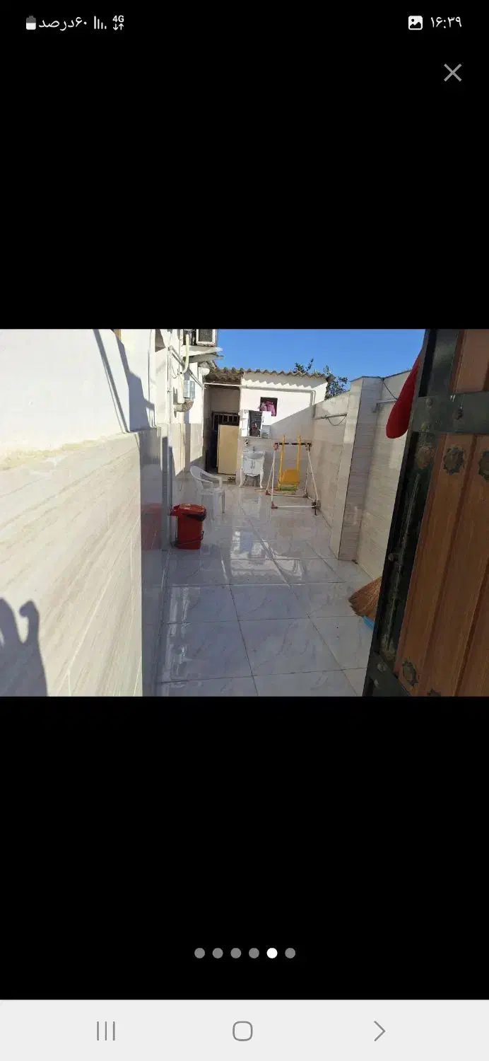 سوئیت شرایط کاری قائمشهریاس ۶۸ افراکتی|اجارهٔ کوتاهمدت آپارتمان و سوئیت|ارطه, |دیوار