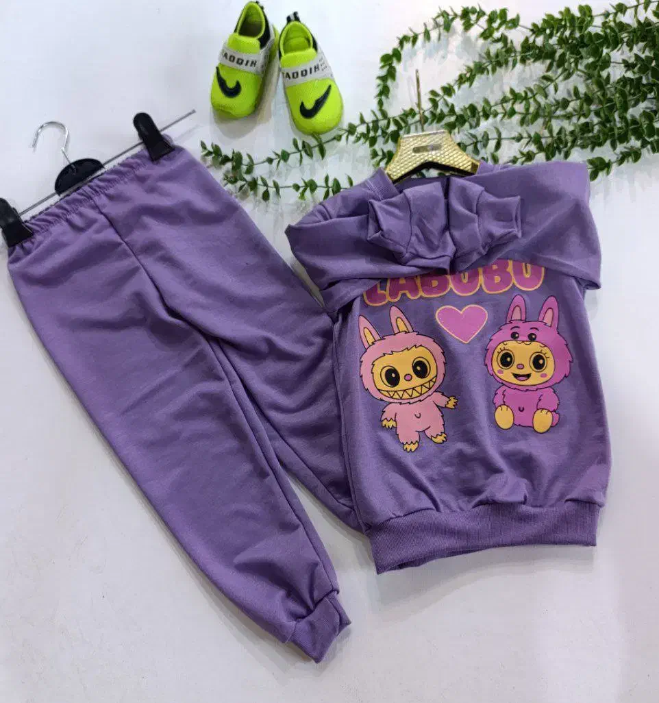 پوشاک بچگانه|کفش و لباس بچه|کرمان, |دیوار