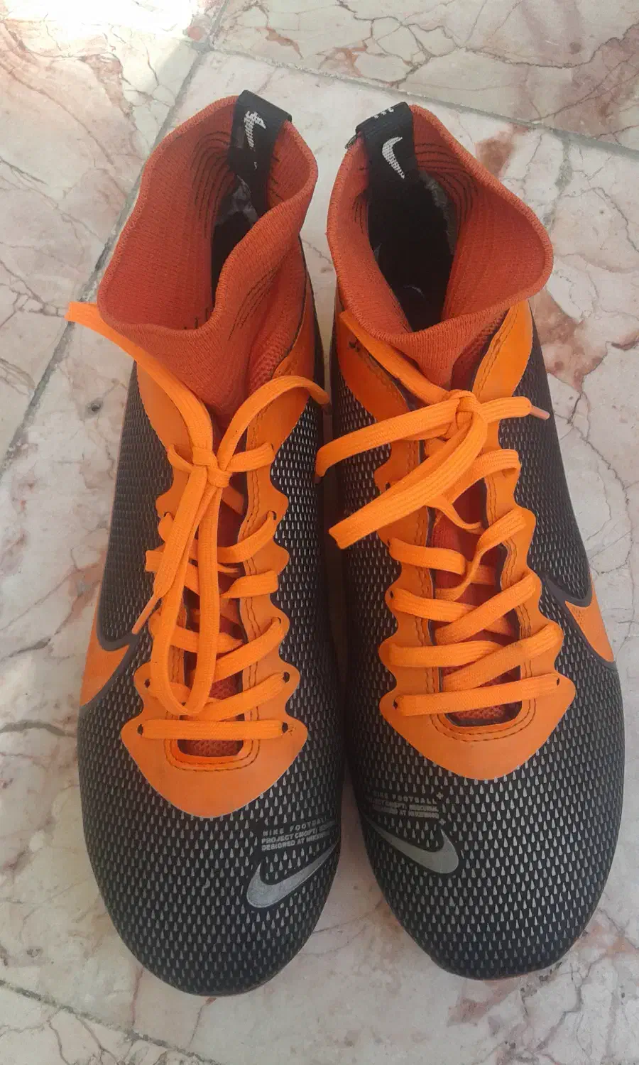 کفش استوک 39|کیف، کفش، کمربند|خرم‌آباد, |دیوار