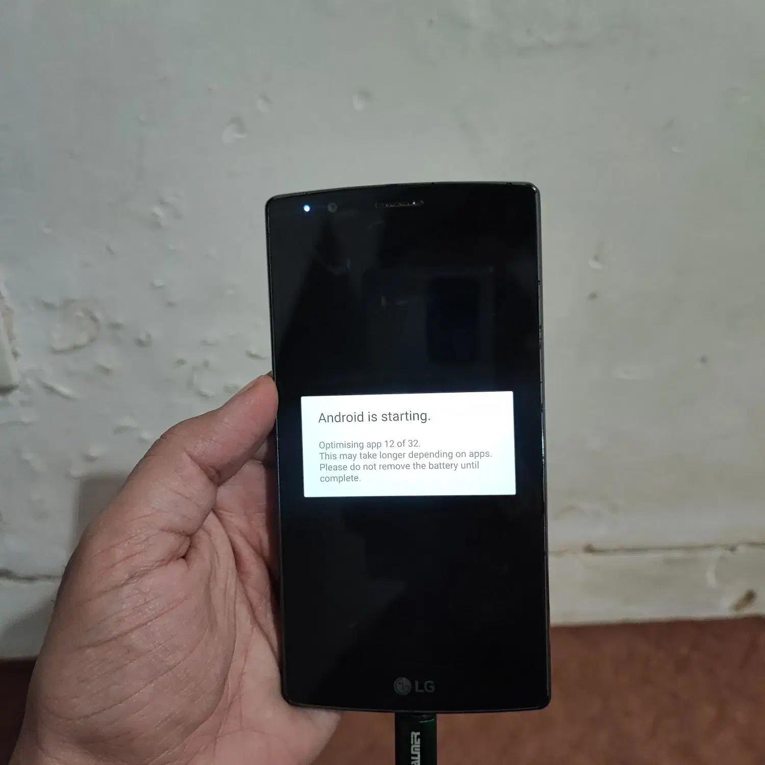 lg g4|موبایل|شیراز, منطقه هوایی شهید دوران|دیوار