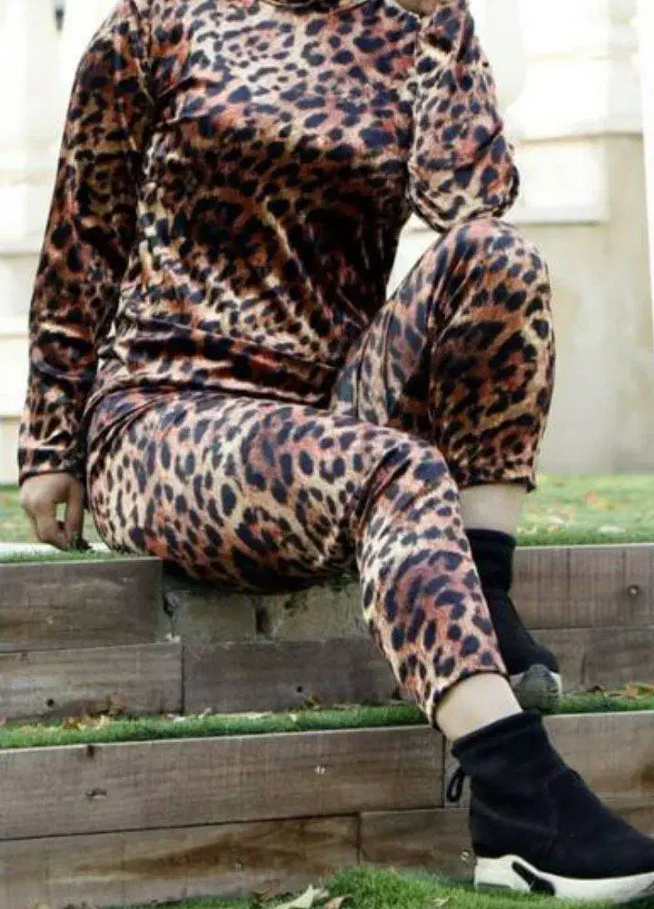 لباس ست وارداتی|لباس|قم, صفائیه|دیوار