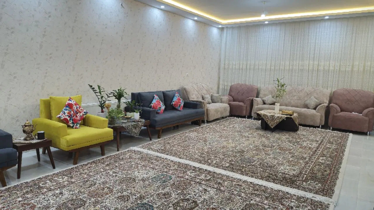 تصویر 2