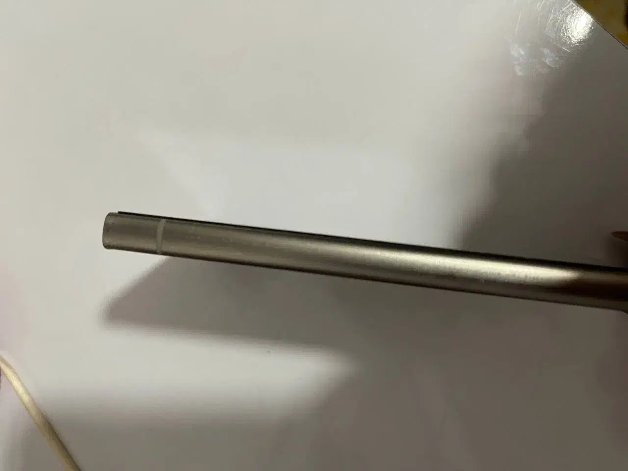 گوشی S24 Ultra|موبایل|کاشان, حاج جمال|دیوار