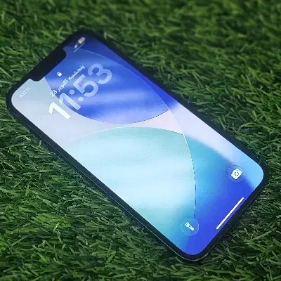 iphone 13 باتری۹۰ ch پلمپ|موبایل|بندرعباس, |دیوار