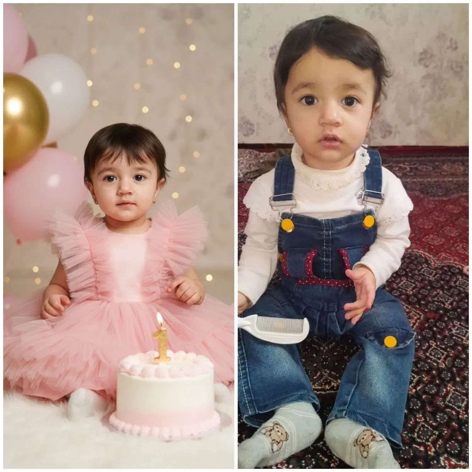 ساخت عکس آتلیه ای|تابلو، نقاشی، عکس|بوشهر, |دیوار