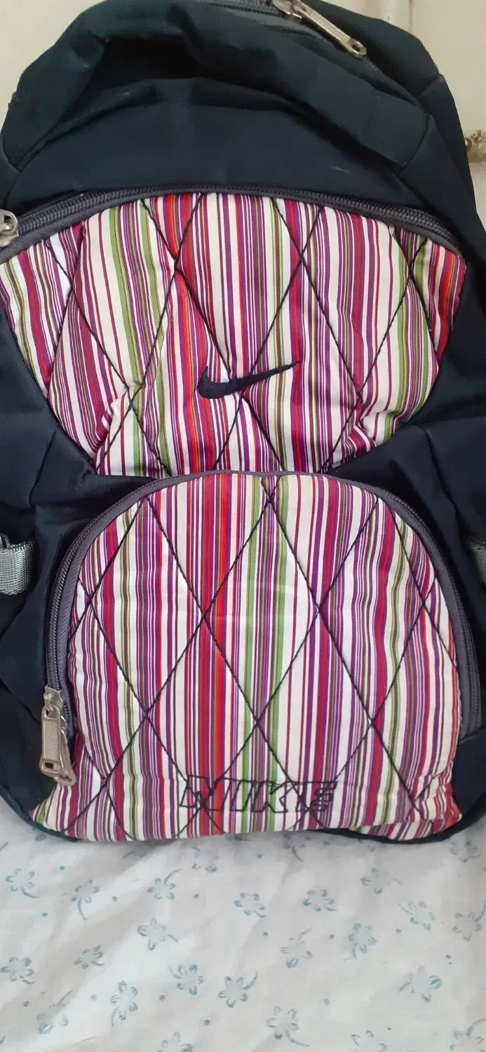 کیف مدرسه|لوازم التحریر|ساوه, |دیوار