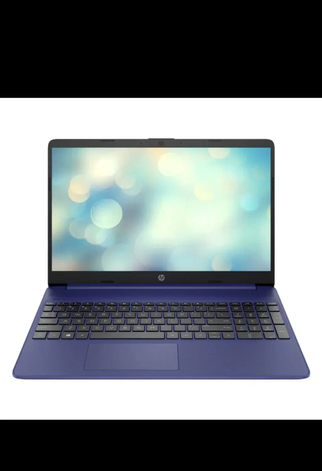 لپ تاپ hp اچ پی رم 16 با حافظه SSD 512|رایانه همراه|مشهد, نوید|دیوار