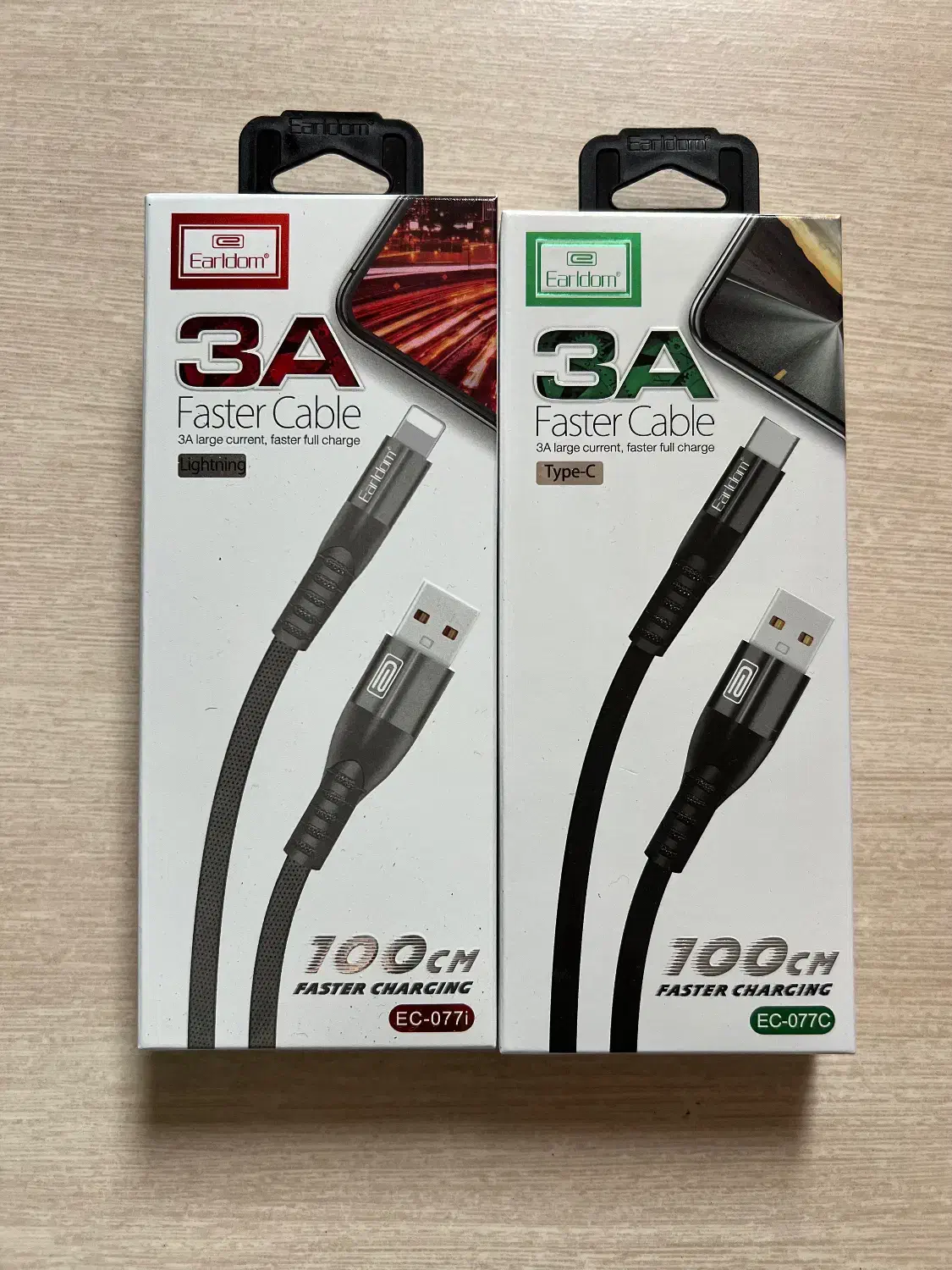 کابل شارژ گوشی|لوازم جانبی موبایل و تبلت|مهاباد (آذربایجان غربی), |دیوار