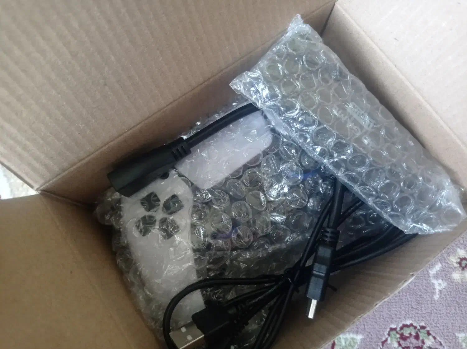 گیم استیک تایم|کنسول، بازی ویدئویی و آنلاین|سمیرم, |دیوار