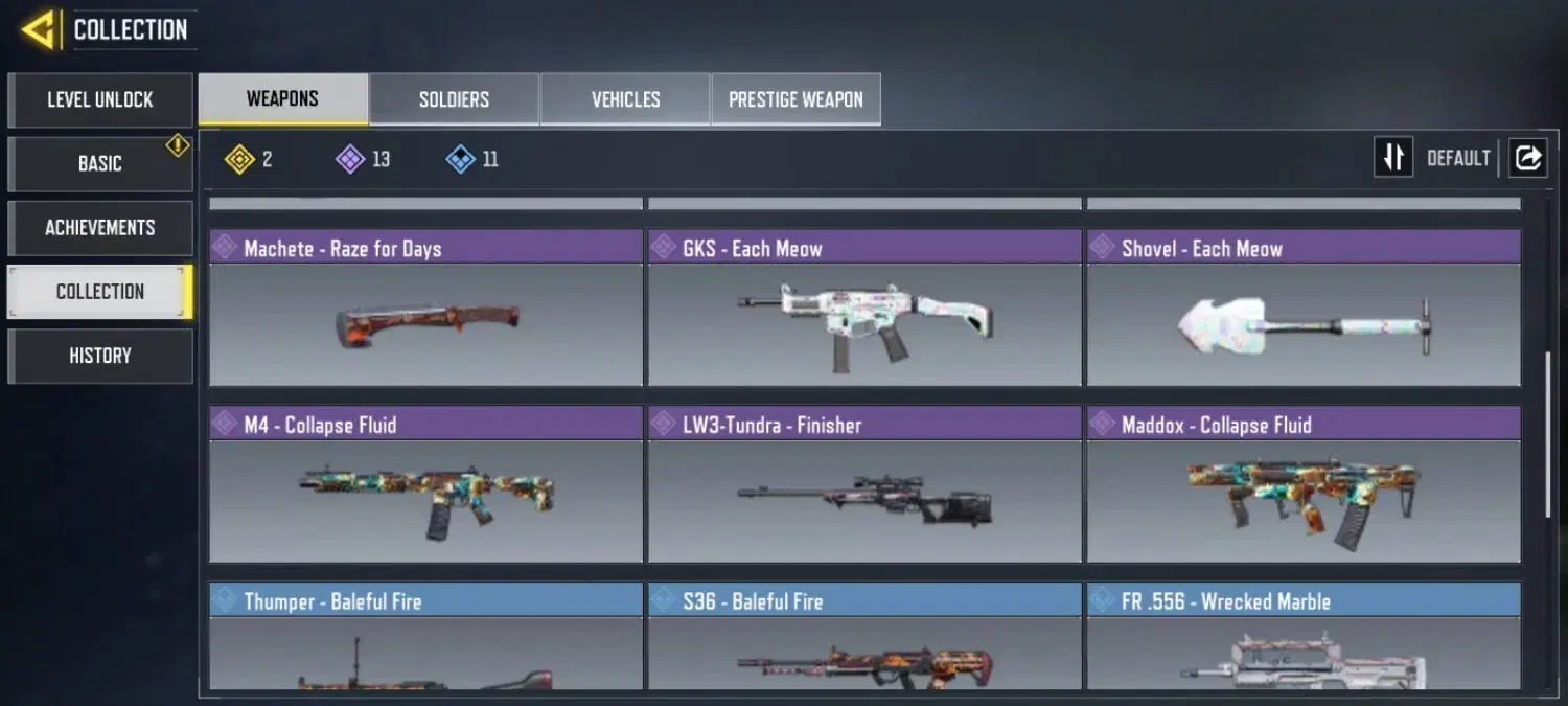 اکانت کالاف دوتا گان گردونه اولترا خوش شانس|کنسول، بازی ویدئویی و آنلاین|کرمان, |دیوار