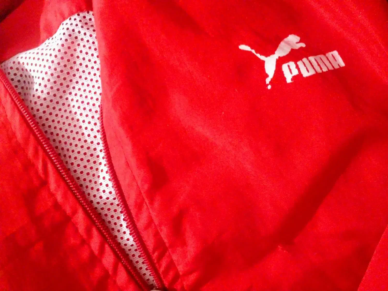 لباس|لباس|همدان, |دیوار