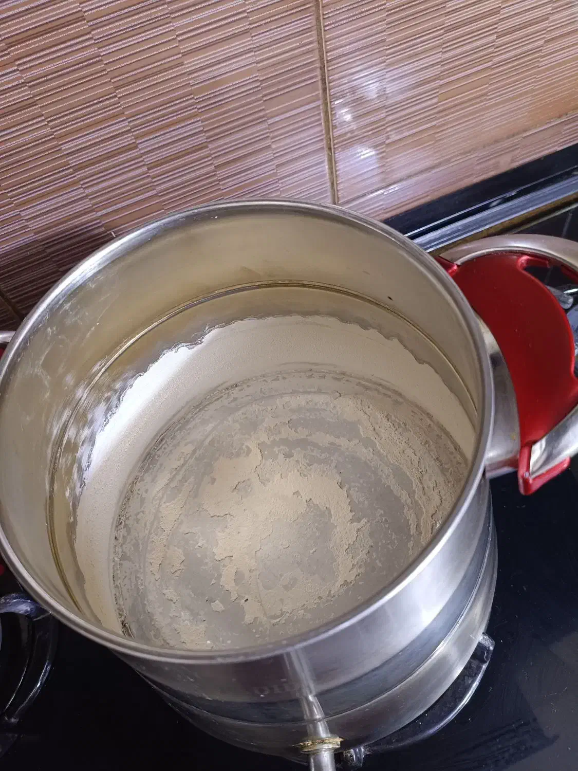 کتری قوری|قوری، کتری، قهوهساز دستی|کرمانشاه, |دیوار